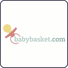 BabyBasket